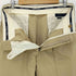 ノーティカ NAUTICA TOO BIG Basic Chino Pants/ トゥービッグ ベーシックチノパンツ メンズ JPN:XL