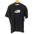 アンチソーシャルソーシャルクラブ ANTI SOCIAL SOCIAL CLUB Mail Truck 救急車 プリント半袖Tシャツ メンズ L