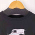 アンチソーシャルソーシャルクラブ ANTI SOCIAL SOCIAL CLUB Mail Truck 救急車 プリント半袖Tシャツ メンズ L