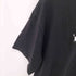 アンチソーシャルソーシャルクラブ ANTI SOCIAL SOCIAL CLUB Mail Truck 救急車 プリント半袖Tシャツ メンズ L