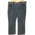エディーバウアー Eddie Bauer STRAIGHT FIT DENIM PANTS ストレート フィット デニム パンツ メンズ 38×30