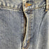 エディーバウアー Eddie Bauer STRAIGHT FIT DENIM PANTS ストレート フィット デニム パンツ メンズ 38×30