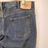 エディーバウアー Eddie Bauer STRAIGHT FIT DENIM PANTS ストレート フィット デニム パンツ メンズ 38×30