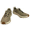 ホカオネオネ HOKA ONE ONE トレッキングシューズ トランスポート メンズ JPN:27.5
