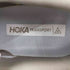 ホカオネオネ HOKA ONE ONE トレッキングシューズ トランスポート メンズ JPN:27.5