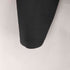 ザラ ZARA ネオプレン キルティングジャケット NEOPRENE-EFFECT QUILTED JACKET レディース import:M