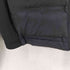 ザラ ZARA ネオプレン キルティングジャケット NEOPRENE-EFFECT QUILTED JACKET レディース import:M