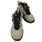 サロモン SALOMON X Ultra 4 GTX Alloy ウルトラ 4 アロイ GORE-TEX レディース JPN:24.5