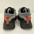 サロモン SALOMON X Ultra 4 GTX Alloy ウルトラ 4 アロイ GORE-TEX レディース JPN:24.5