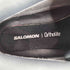 サロモン SALOMON X Ultra 4 GTX Alloy ウルトラ 4 アロイ GORE-TEX レディース JPN:24.5