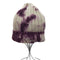 ステューシー Stussy Tie Dye Cuff Beanie タイダイ ビーニー メンズ