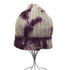 ステューシー Stussy Tie Dye Cuff Beanie タイダイ ビーニー メンズ