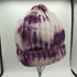 ステューシー Stussy Tie Dye Cuff Beanie タイダイ ビーニー メンズ