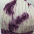 ステューシー Stussy Tie Dye Cuff Beanie タイダイ ビーニー メンズ