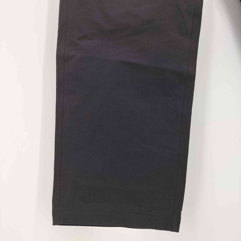 グラミチ GRAMICCI 別注 シームレスパンツ メンズ JPN:L