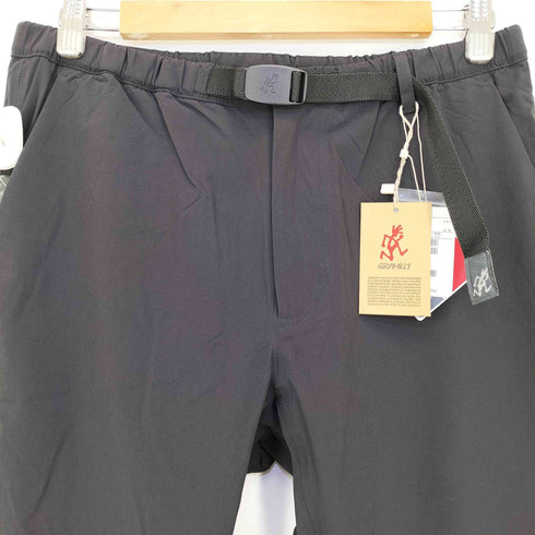 グラミチ GRAMICCI 別注 シームレスパンツ メンズ JPN:L