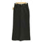 バンヤードストーム BARNYARDSTORM 24AW PICCADILLY 別注 Iラインハイテンションスカート レディース JPN:0