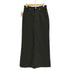 バンヤードストーム BARNYARDSTORM 24AW PICCADILLY 別注 Iラインハイテンションスカート レディース JPN:0