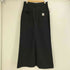バンヤードストーム BARNYARDSTORM 24AW PICCADILLY 別注 Iラインハイテンションスカート レディース JPN:0