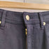 バンヤードストーム BARNYARDSTORM 24AW PICCADILLY 別注 Iラインハイテンションスカート レディース JPN:0