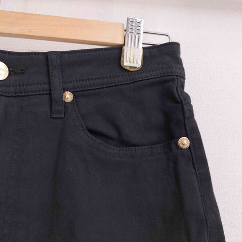 バンヤードストーム BARNYARDSTORM 24AW PICCADILLY 別注 Iラインハイテンションスカート レディース JPN:0