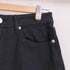 バンヤードストーム BARNYARDSTORM 24AW PICCADILLY 別注 Iラインハイテンションスカート レディース JPN:0