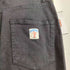 バンヤードストーム BARNYARDSTORM 24AW PICCADILLY 別注 Iラインハイテンションスカート レディース JPN:0