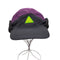 ナイキエーシージー NIKE ACG TAILWIND ACG SHELPA CAP テイルウィンド シェルパ キャップ メンズ
