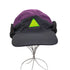 ナイキエーシージー NIKE ACG TAILWIND ACG SHELPA CAP テイルウィンド シェルパ キャップ メンズ