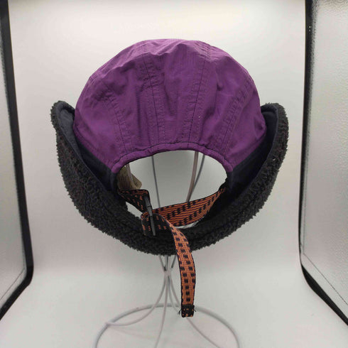 ナイキエーシージー NIKE ACG TAILWIND ACG SHELPA CAP テイルウィンド シェルパ キャップ メンズ