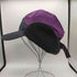 ナイキエーシージー NIKE ACG TAILWIND ACG SHELPA CAP テイルウィンド シェルパ キャップ メンズ
