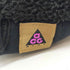 ナイキエーシージー NIKE ACG TAILWIND ACG SHELPA CAP テイルウィンド シェルパ キャップ メンズ