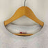 ビームス BEAMS 23AW MONEY 4MEN クルーネック スウェット メンズ JPN:S