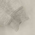 ビームス BEAMS 23AW MONEY 4MEN クルーネック スウェット メンズ JPN:S