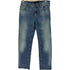 バナナリパブリック BANANA REPUBLIC STRAICHT FIT ジップフライ 5ポケット ストレート デニム パンツ メンズ 31×32