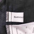 バンヤードストーム BARNYARDSTORM 24SS リネンカフタンブラウス レディース JPN:1