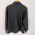 レイビームス Ray BEAMS 22AW フェイク レザー ブルゾン レディース