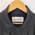 レイビームス Ray BEAMS 22AW フェイク レザー ブルゾン レディース