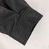 レイビームス Ray BEAMS 22AW フェイク レザー ブルゾン レディース