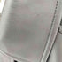 レイビームス Ray BEAMS 22AW フェイク レザー ブルゾン レディース