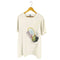USA製 T-SHIRT LOFT ポケット Tシャツ メンズ ONE SIZE