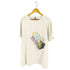 USA製 T-SHIRT LOFT ポケット Tシャツ メンズ ONE SIZE