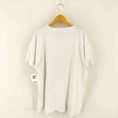 USA製 T-SHIRT LOFT ポケット Tシャツ メンズ ONE SIZE