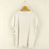 USA製 T-SHIRT LOFT ポケット Tシャツ メンズ ONE SIZE