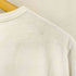 USA製 T-SHIRT LOFT ポケット Tシャツ メンズ ONE SIZE