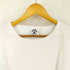 USA製 T-SHIRT LOFT ポケット Tシャツ メンズ ONE SIZE