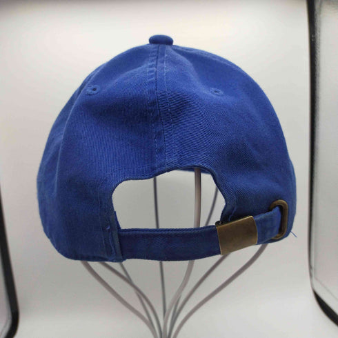TENANT INTEGRATER HAT 6 パネル キャップ メンズ