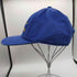 TENANT INTEGRATER HAT 6 パネル キャップ メンズ