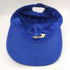 TENANT INTEGRATER HAT 6 パネル キャップ メンズ