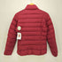 ユニクロ UNIQLO ULTRA LIGHT DOWN JACKET ウルトラ ライト ダウン ジャケット レディース JPN:M